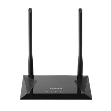 Edimax N300 Multi-Function Wi-Fi Router